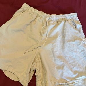 Women’s 100% Cotton Shorts